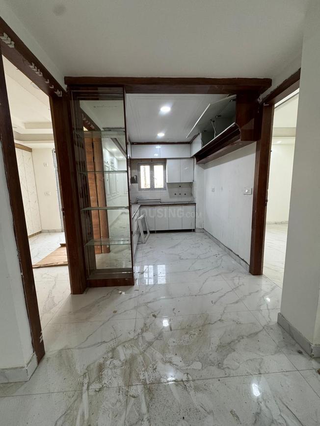 Investwell Green Avenue - Image 7