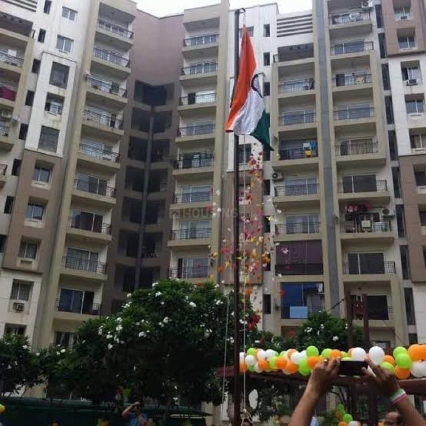 Uppal Plumeria Garden Estate - Image 6