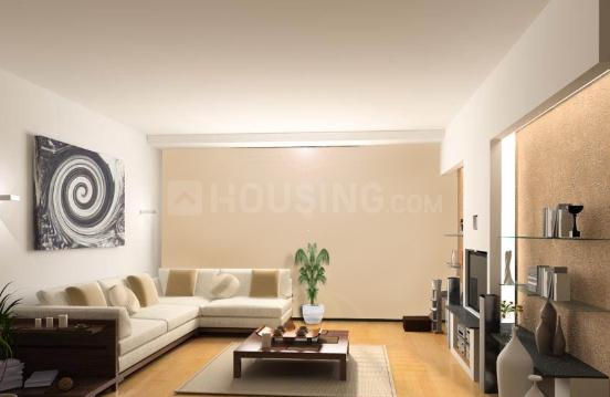 Divine Meadows - Image 5