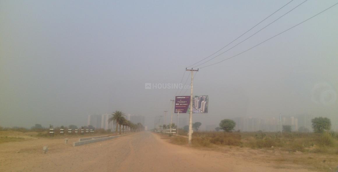 Ramprastha Plot - Image 9