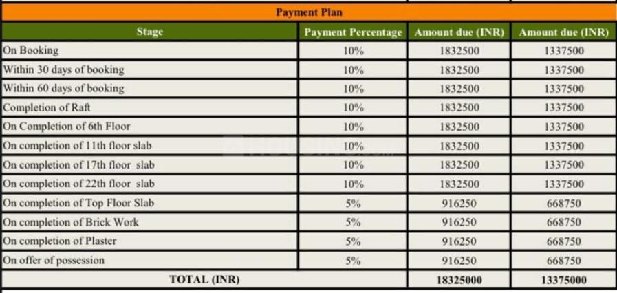 ATS Le Grandiose - Image 26