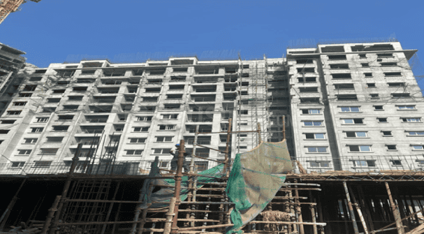 Century Novus - Image 24
