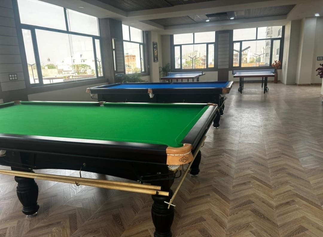 Divyansh Onyx - Image 20