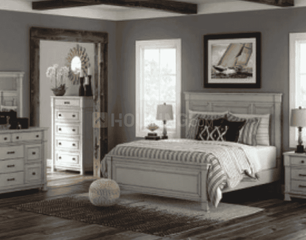 Lotus Green Luxury Villa - Image 3