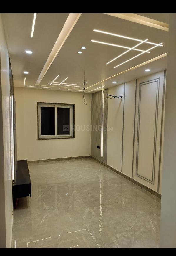 OM New Luxury Homes - Image 2