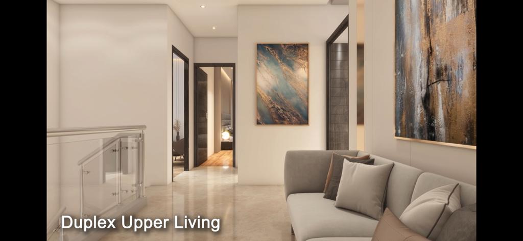 Aigin Royal Phase 4 - Image 10