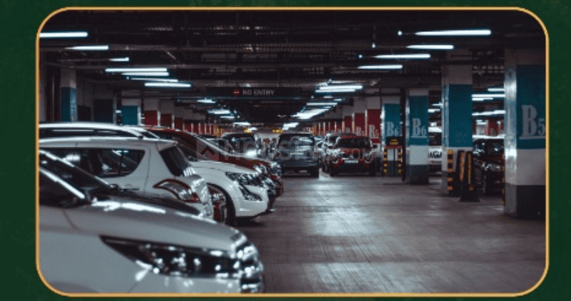 Trivor Urbania City - Image 7