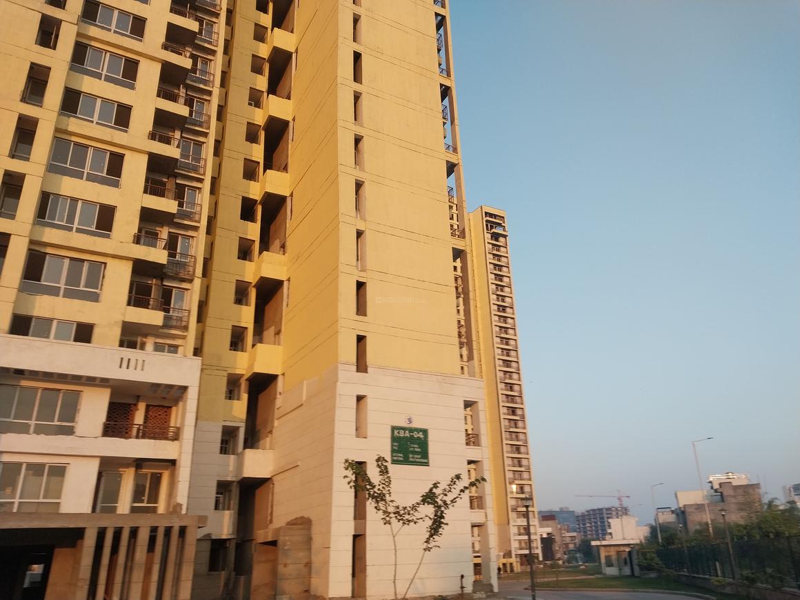 Jaypee Kensington Boulevard - Image 2