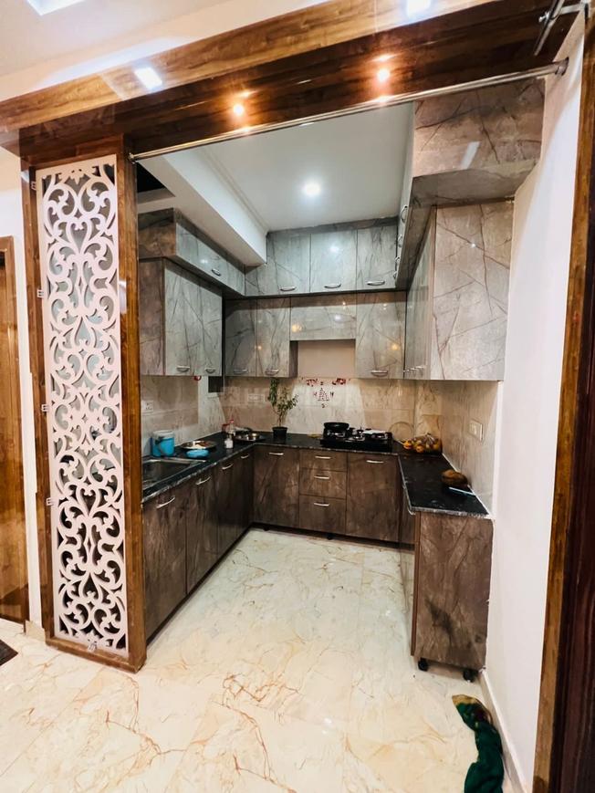 Maya 108 Prime Residency - Image 5