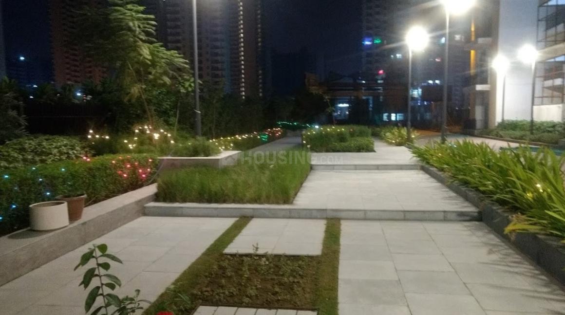 Panchsheel Pratishtha Phase 2 - Image 12