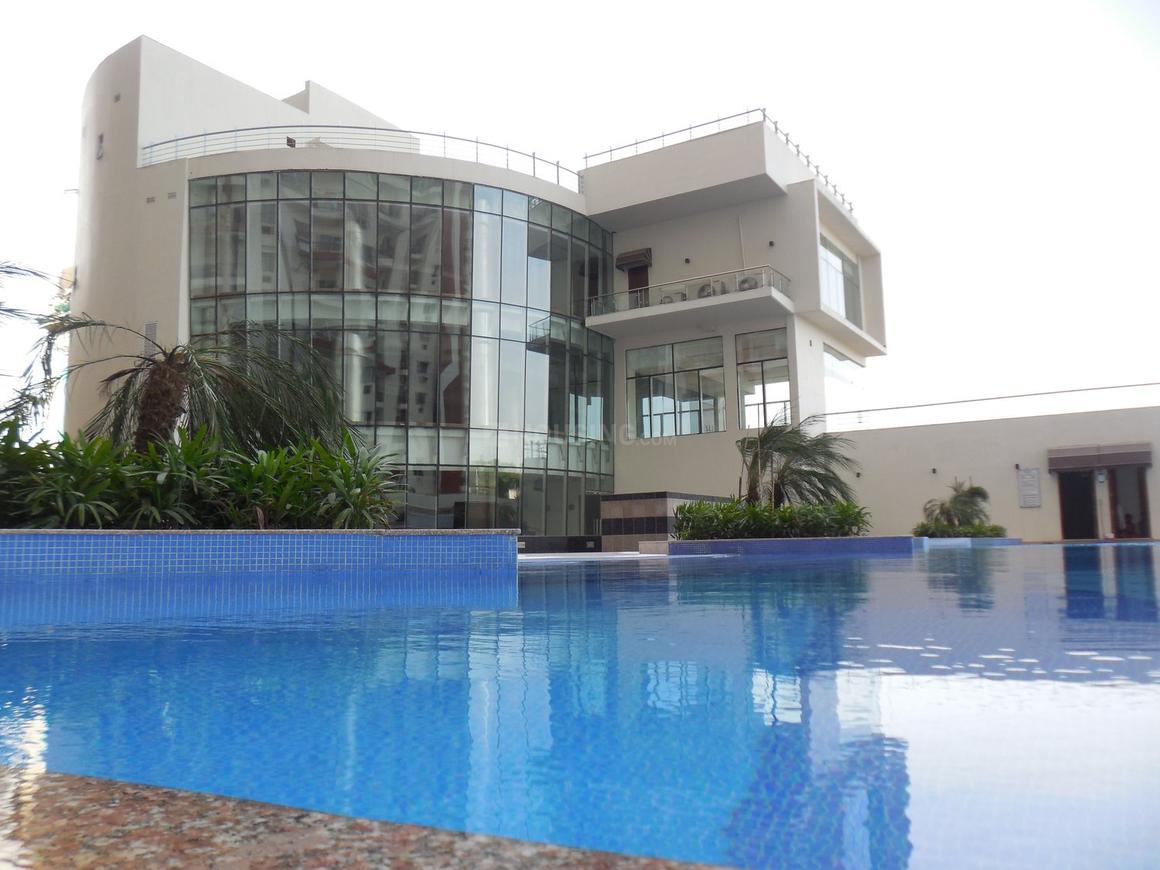 Land Craft Golflinks Apartments - Image 10