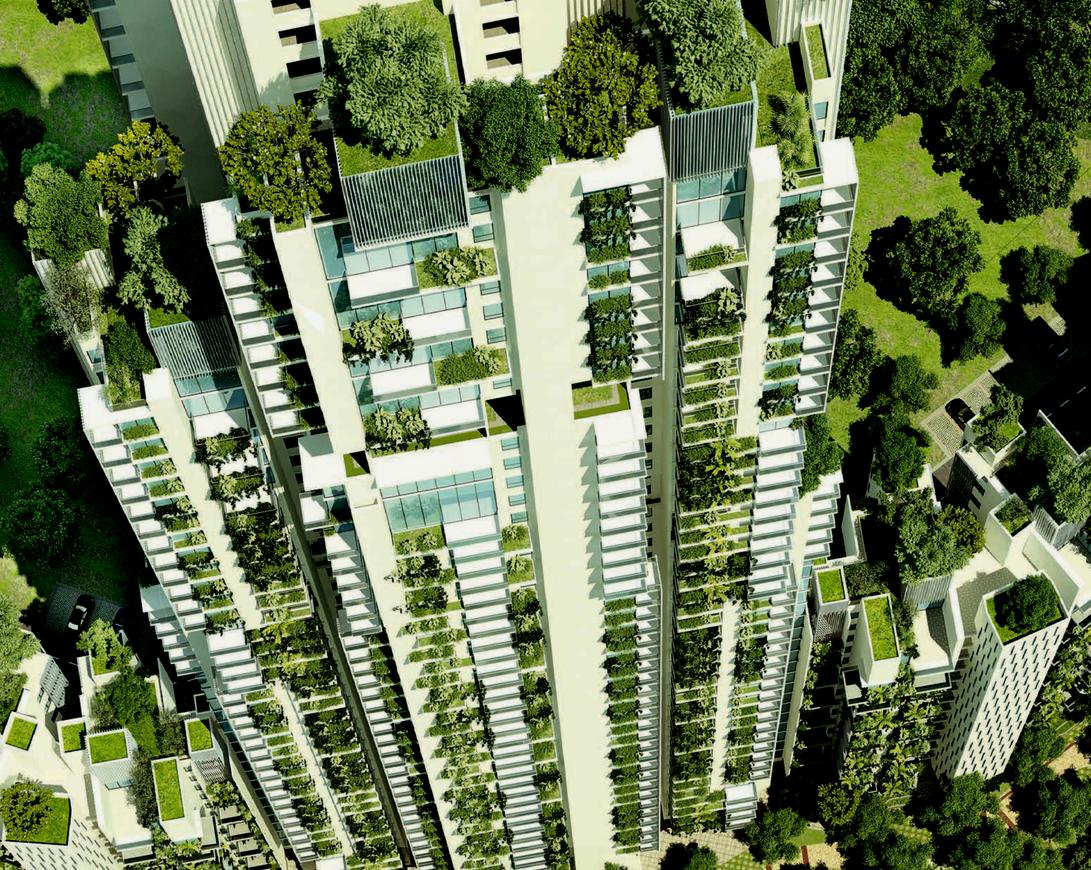 Ireo Victory Valley - Image 3