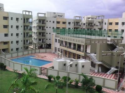 Project Images Image of Shubh's Den in Reekjoyoni