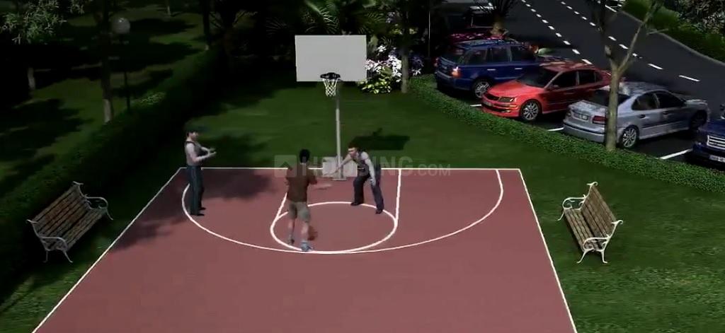 Kviraaj Mayfair - Image 27