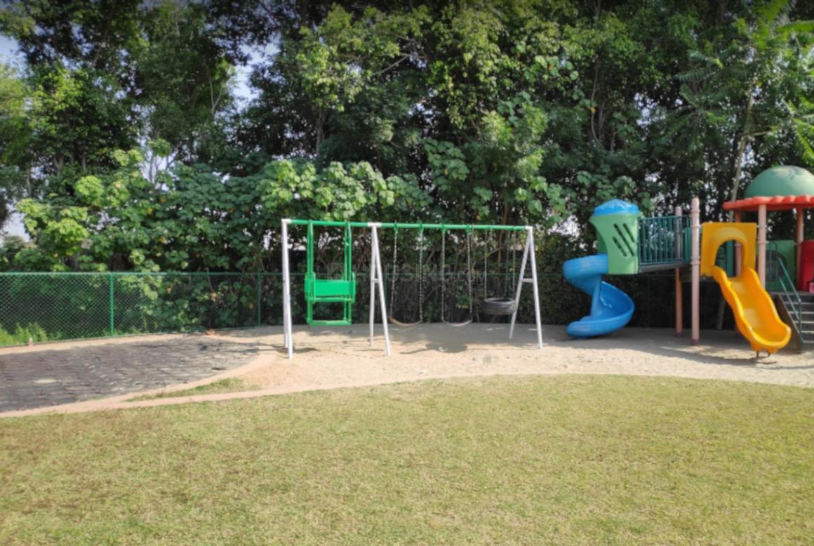 Vatika Westin Sohna Resort - Image 10