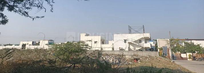 Rainbow Constructions Houses In Ramachandra Puram Hyderabad Price Reviews Floor Plan