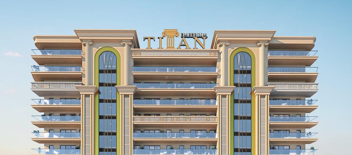 Emperium Titan - Image 5