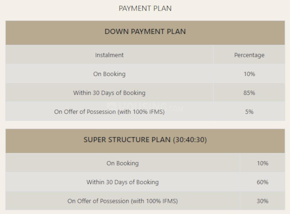 County 107 - Image 26