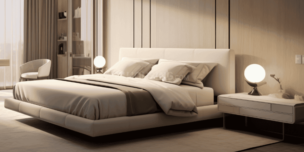 Savviour Vridhi Premium Tower - Image 2