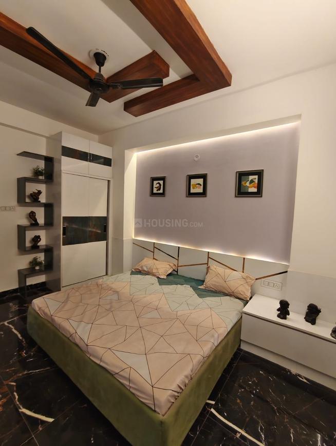 SM Home Tech Global - Image 6