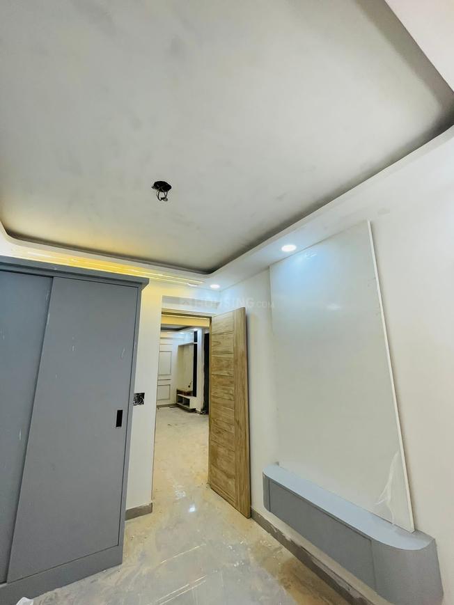 Swastik Eternity Buildtech - Image 2