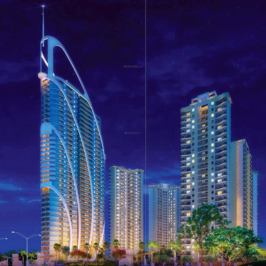 Dasnac The Jewel Of Noida Phase II - Image 4