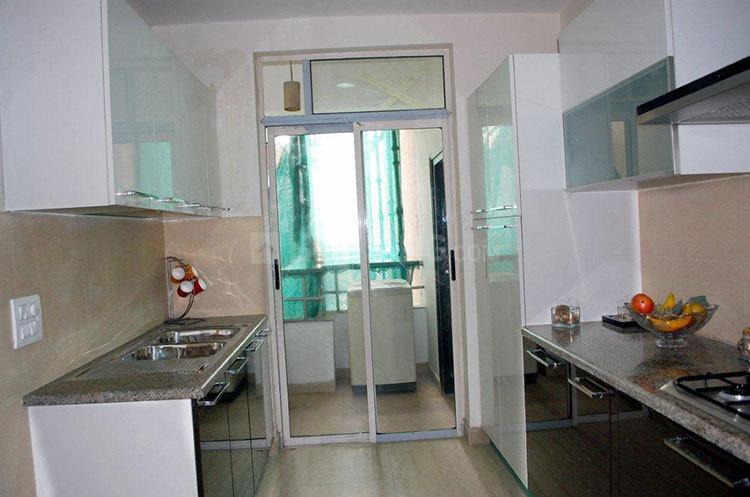 Parsvnath La Tropicana - Image 8