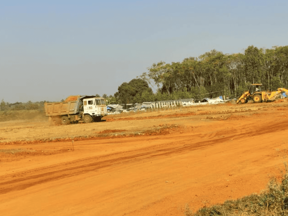 KNS Samooha - Image 5