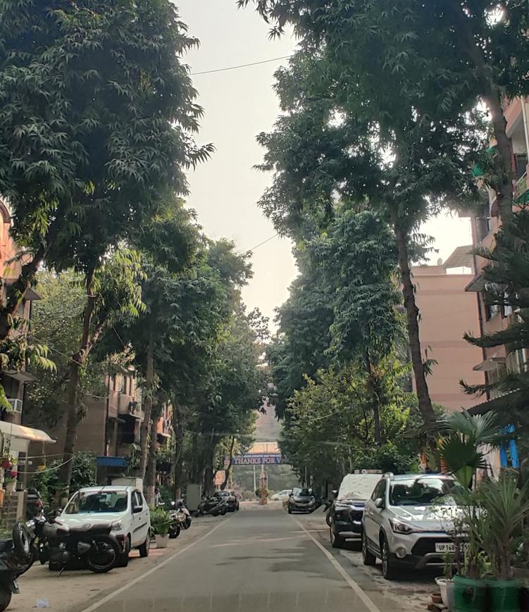 Rajat Vihar - Image 6