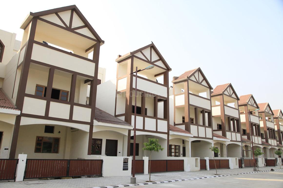 Land Craft Golf Link Phase 2 - Image 2