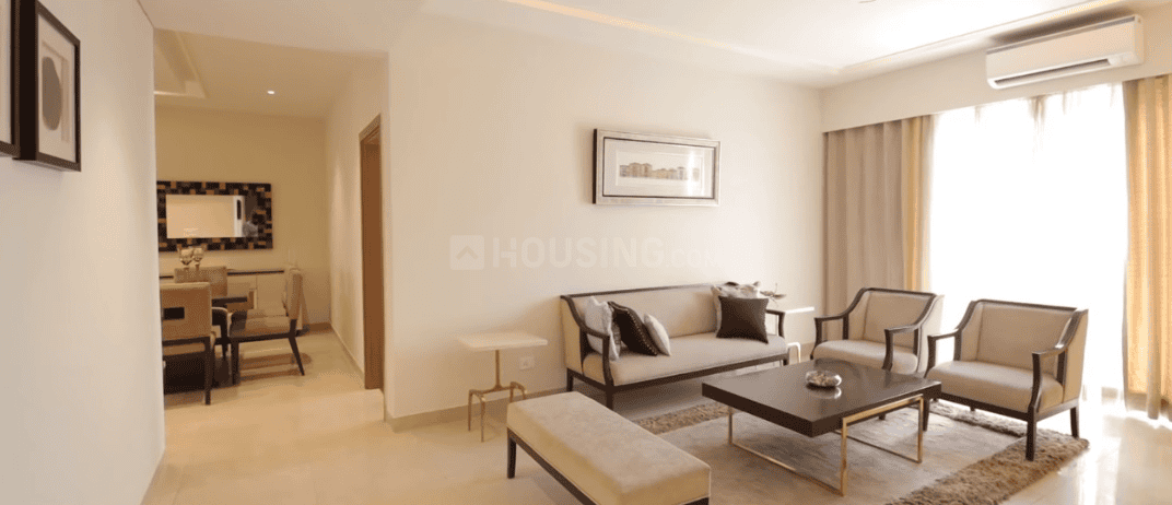 ATS Destinaire - Image 3