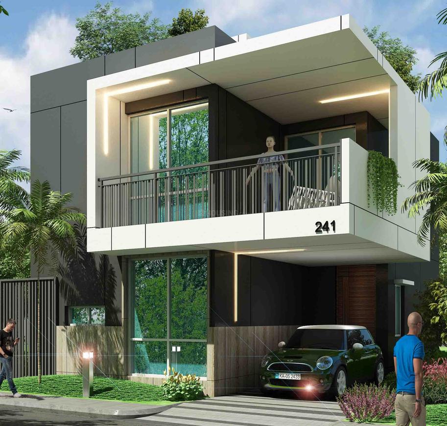 Geown Oasis Phase 2 - Image 4