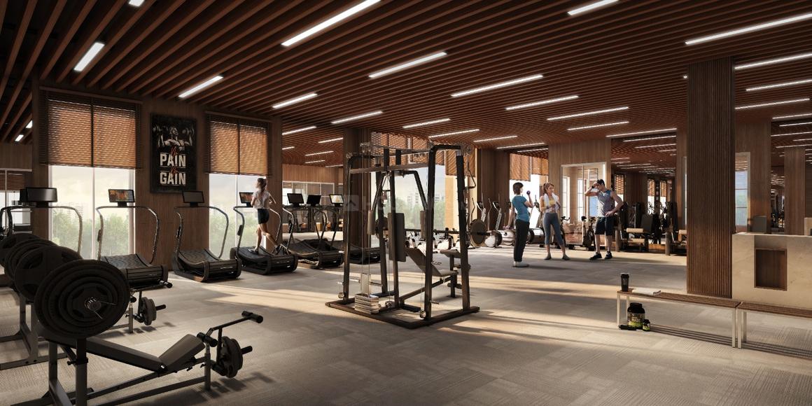 SKA Destiny One - Image 9