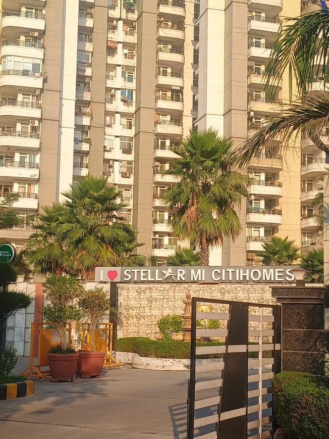 Stellar MI Citihomes - Image 20