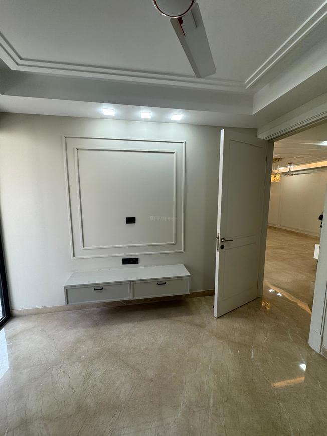 Sri Sri Homz Ultra Luxury Floors - Image 8