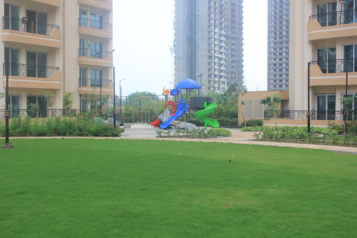 CRC Sublimis - Image 23