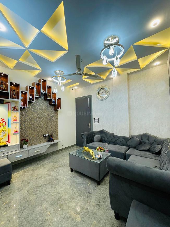 G3 The Luxury Appartments - Image 22