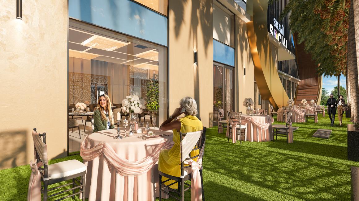 SKA Estate - Image 10