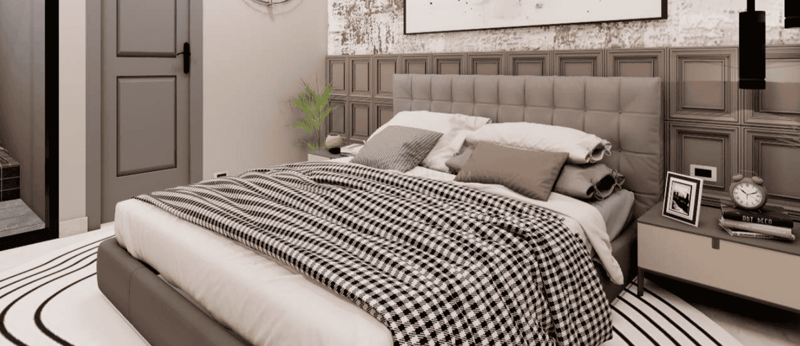 Evergreen Square - Image 4