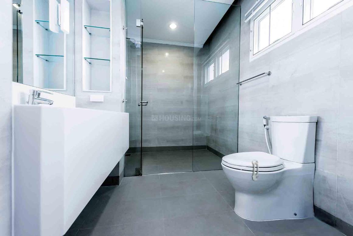 Godrej Nurture - Image 43