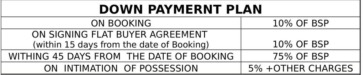 La Residentia - Image 42