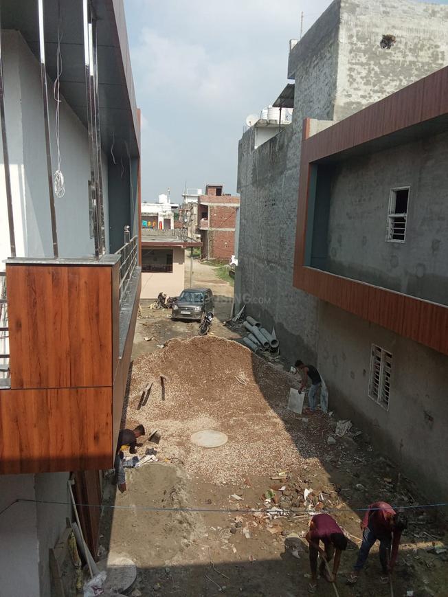 Gokul Dham - Image 8