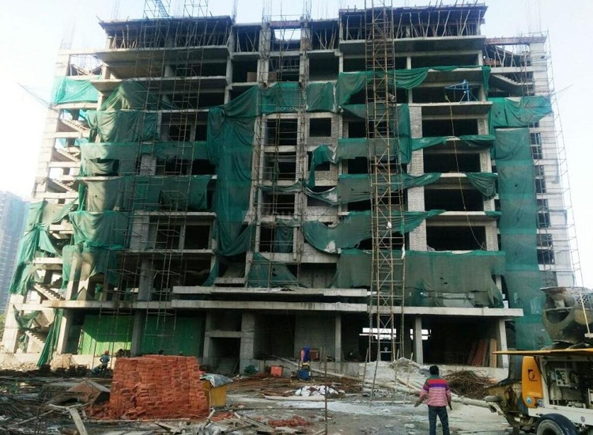 Eldeco Edge - Image 28