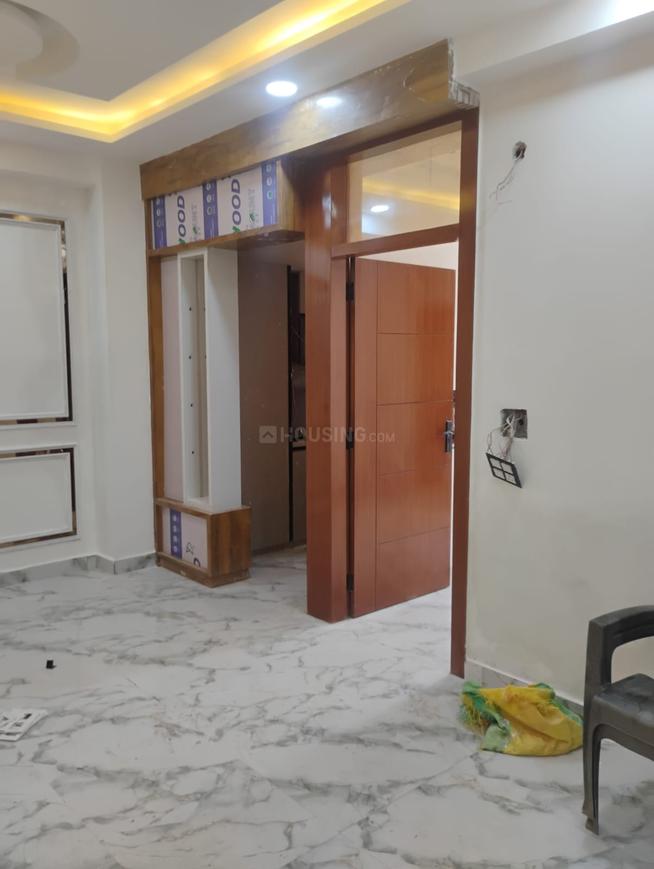 Swastik Vikash Infra - Image 9