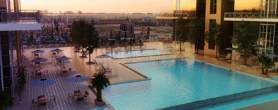 Gaursons Gaursons Amantha - Image 5