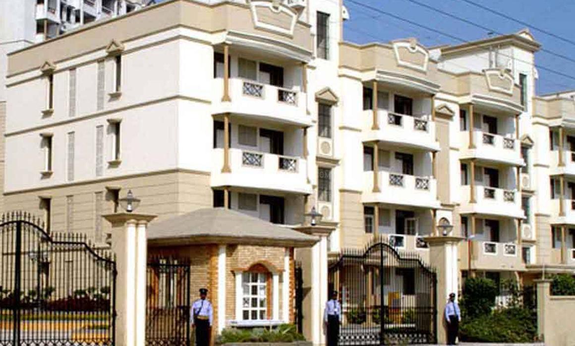 Ashiana Orchid - Image 7