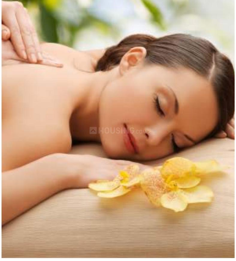 Ajnara Panorama Phase 2 Villas - Image 7