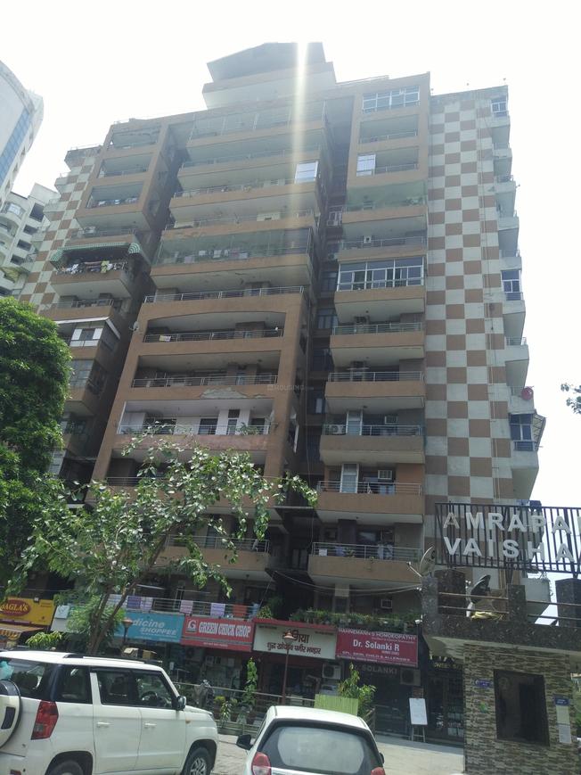 Amrapali Vaishali - Image 4