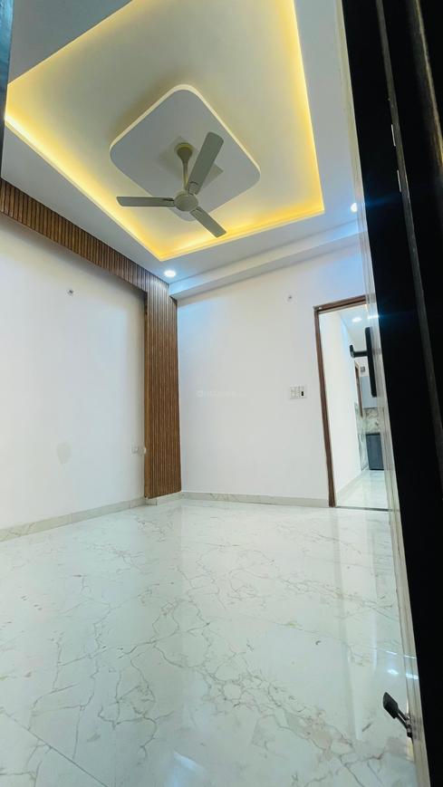 Aask Homes 94 - Image 3