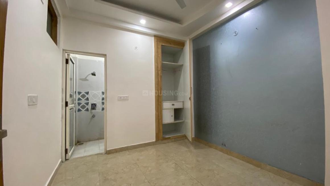 Capital Unique Homes - Image 8